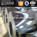 Cheap Price Galvanized Steel Sheet Coil 2mm Thick